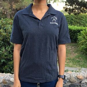 University Of Hawaii Polo Shirt